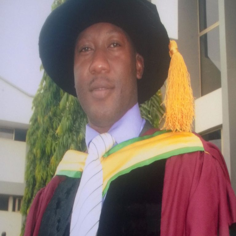 Ing-Prof-Felix-K-Abagale Ing-Prof-Felix-K-Abagale