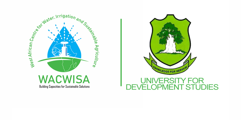 2019/2020 Applications into Master and Doctoral Research Programmes in Irrigation and DrainageEngineering