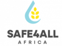Safe 4 all Safe 4 all